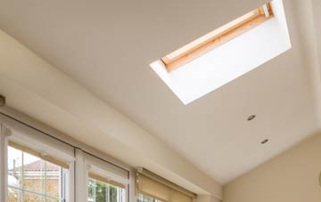 Woodleigh conservatory roof insulation companies