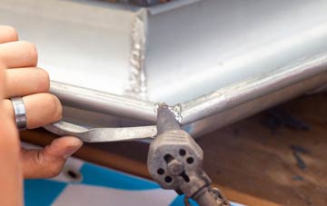 disadvantages of Woodleigh lead roofing