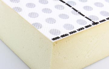 meeting Woodleigh building codes