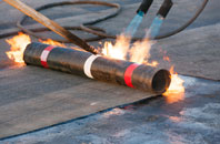 free Woodleigh roof quotes