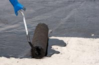 find the best Woodleigh roofing companies