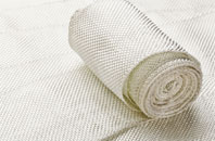 Woodleigh fibreglass roofing repairs