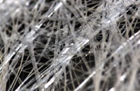 free Woodleigh fibreglass roof repair quotes