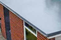 free Woodleigh flat roofing insulation quotes