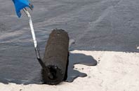 find rated Woodleigh roof sealing companies