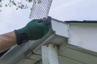 rated Woodleigh guttering repair companies
