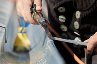 Woodleigh lead roof quotes