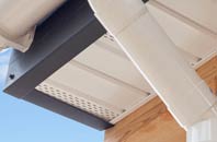 find rated Woodleigh soffit companies