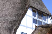 find rated Woodleigh thatchers